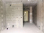 For sale:  1-room apartment in the new building - Регенераторная ул., 4, Stara Darnitsya (6206-073) | Dom2000.com #42673865
