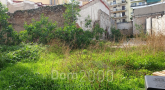 For sale:  land - Athens (7488-073) | Dom2000.com