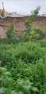 For sale:  land - Athens (7488-073) | Dom2000.com #50009058