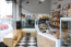 For sale:  shop - Iraklion (crete) (7673-073) | Dom2000.com #51336647