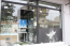 For sale:  shop - Iraklion (crete) (7673-073) | Dom2000.com #51336648