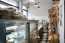 For sale:  shop - Iraklion (crete) (7673-073) | Dom2000.com #51336649