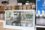 For sale:  shop - Iraklion (crete) (7673-073) | Dom2000.com #51336650