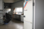 For sale:  shop - Iraklion (crete) (7673-073) | Dom2000.com #51336653