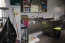 For sale:  shop - Iraklion (crete) (7673-073) | Dom2000.com #51336654