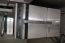 For sale:  shop - Iraklion (crete) (7673-073) | Dom2000.com #51336655