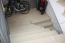 For sale:  shop - Iraklion (crete) (7673-073) | Dom2000.com #51336658