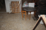 For sale:  shop - Iraklion (crete) (7673-073) | Dom2000.com #51336659