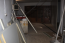 For sale:  shop - Iraklion (crete) (7673-073) | Dom2000.com #51336660