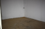 For sale:  shop - Iraklion (crete) (7673-073) | Dom2000.com #51336662