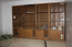 For sale:  shop - Iraklion (crete) (7673-073) | Dom2000.com #51336663