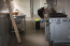 For sale:  shop - Iraklion (crete) (7673-073) | Dom2000.com #51336664