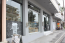 For sale:  shop - Iraklion (crete) (7673-073) | Dom2000.com #51336665