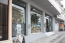 For sale:  shop - Iraklion (crete) (7673-073) | Dom2000.com #51336666
