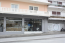 For sale:  shop - Iraklion (crete) (7673-073) | Dom2000.com #51336669