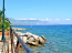 For sale:  1-room apartment - Attiki (7679-073) | Dom2000.com #51378140