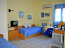 For sale:  1-room apartment - Attiki (7679-073) | Dom2000.com #51378141