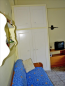 For sale:  1-room apartment - Attiki (7679-073) | Dom2000.com #51378142