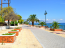 For sale:  1-room apartment - Attiki (7679-073) | Dom2000.com #51378146