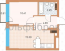 Продам 1-кімнатну квартиру в новобудові - Крайняя ул., 1, Троєщина (8607-073) | Dom2000.com #58241384