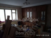 For sale:  3-room apartment - Победы пр-т, 20 str., Shevchenkivskiy (KPI) (8835-073) | Dom2000.com
