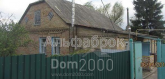 For sale:  home - Кирова ул., Mihaylivka-Rubezhivka village (8998-073) | Dom2000.com
