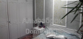 Продам трехкомнатную квартиру - Зои Гайдай ул., 7, Оболонь (9018-073) | Dom2000.com