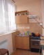 Lease 1-room apartment - Драйзера Теодора, 28А str., Desnyanskiy (9175-073) | Dom2000.com #62633038