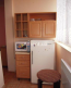 Lease 1-room apartment - Драйзера Теодора, 28А str., Desnyanskiy (9175-073) | Dom2000.com #62633039