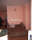 Lease 1-room apartment - Драйзера Теодора, 28А str., Desnyanskiy (9175-073) | Dom2000.com #62633040