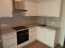 Lease 2-room apartment in the new building - Героев Сталинграда проспект, 14 str., Obolonskiy (9180-073) | Dom2000.com #62679225