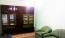 Lease 2-room apartment - Василия Порика, 11 str., Podilskiy (9181-073) | Dom2000.com #62691106