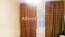 Lease 2-room apartment - Василия Порика, 11 str., Podilskiy (9181-073) | Dom2000.com #62691107