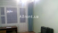 Lease 2-room apartment - Василия Порика, 11 str., Podilskiy (9181-073) | Dom2000.com #62691108