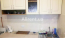 Lease 2-room apartment - Василия Порика, 11 str., Podilskiy (9181-073) | Dom2000.com #62691109