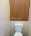 Lease 2-room apartment - Василия Порика, 11 str., Podilskiy (9181-073) | Dom2000.com #62691111
