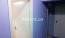 Lease 2-room apartment - Василия Порика, 11 str., Podilskiy (9181-073) | Dom2000.com #62691112