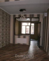 Lease 2-room apartment - Жилянская, 118, Shevchenkivskiy (9182-073) | Dom2000.com