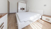 Lease 3-room apartment - Старонаводницкая, 6б, Pecherskiy (9184-073) | Dom2000.com