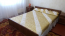 Lease 3-room apartment - Озерная, 24, Obolonskiy (9185-073) | Dom2000.com #62734633