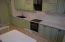 Lease 2-room apartment in the new building - Ломоносова, 46/1, Golosiyivskiy (9186-073) | Dom2000.com #62746832