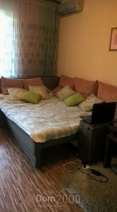 Lease 2-room apartment - Приозерная, 12а, Obolonskiy (9187-073) | Dom2000.com