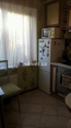 Сдам в аренду двухкомнатную квартиру - Приозерная, 12а, Оболонский (9187-073) | Dom2000.com #62758907