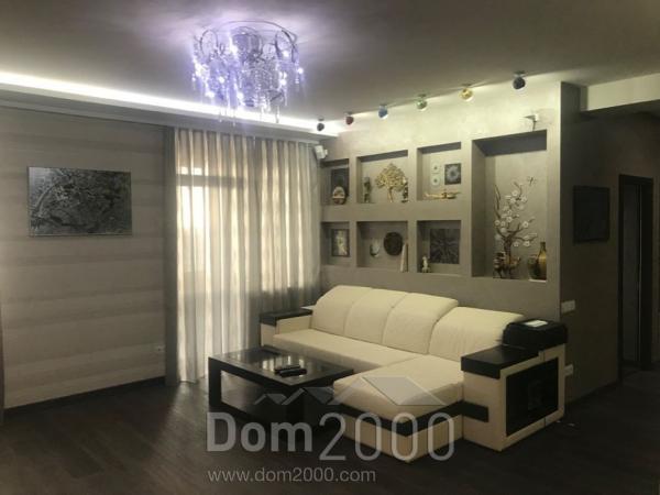 Lease 2-room apartment - Леси Украинки 7а,, Pecherskiy (9248-073) | Dom2000.com