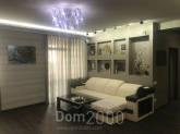 Lease 2-room apartment - Леси Украинки 7а,, Pecherskiy (9248-073) | Dom2000.com