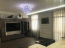 Lease 2-room apartment - Леси Украинки 7а,, Pecherskiy (9248-073) | Dom2000.com #63271773