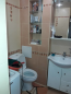 For sale:  3-room apartment - Г.Батюка улица, 114а, Slov'yansk city (9657-073) | Dom2000.com #67002801