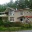 Продам магазин - ул. Островского улица, 100/3, г. Славянск (9670-073) | Dom2000.com #67126373