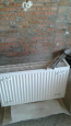 For sale:  4-room apartment in the new building - Конституции ул., Poltava city (9806-073) | Dom2000.com #68398275