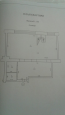 For sale:  4-room apartment in the new building - Конституции ул., Poltava city (9806-073) | Dom2000.com #68398279